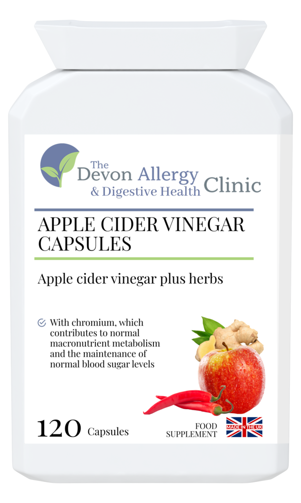 Apple Cider Vinegar v1 (ACV-120) 3pp_FP200ML_front