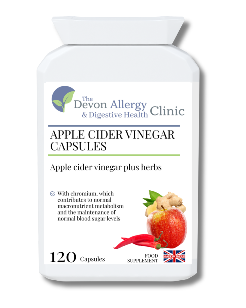 acv