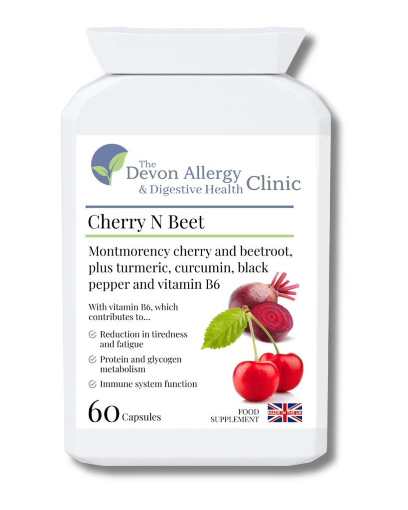 cherry