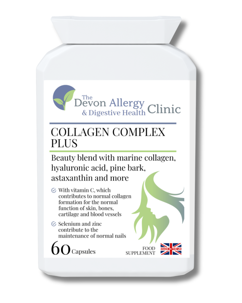 collagen