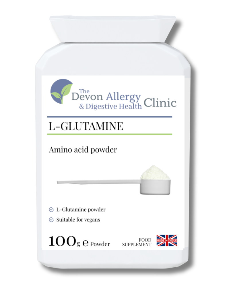 lglu