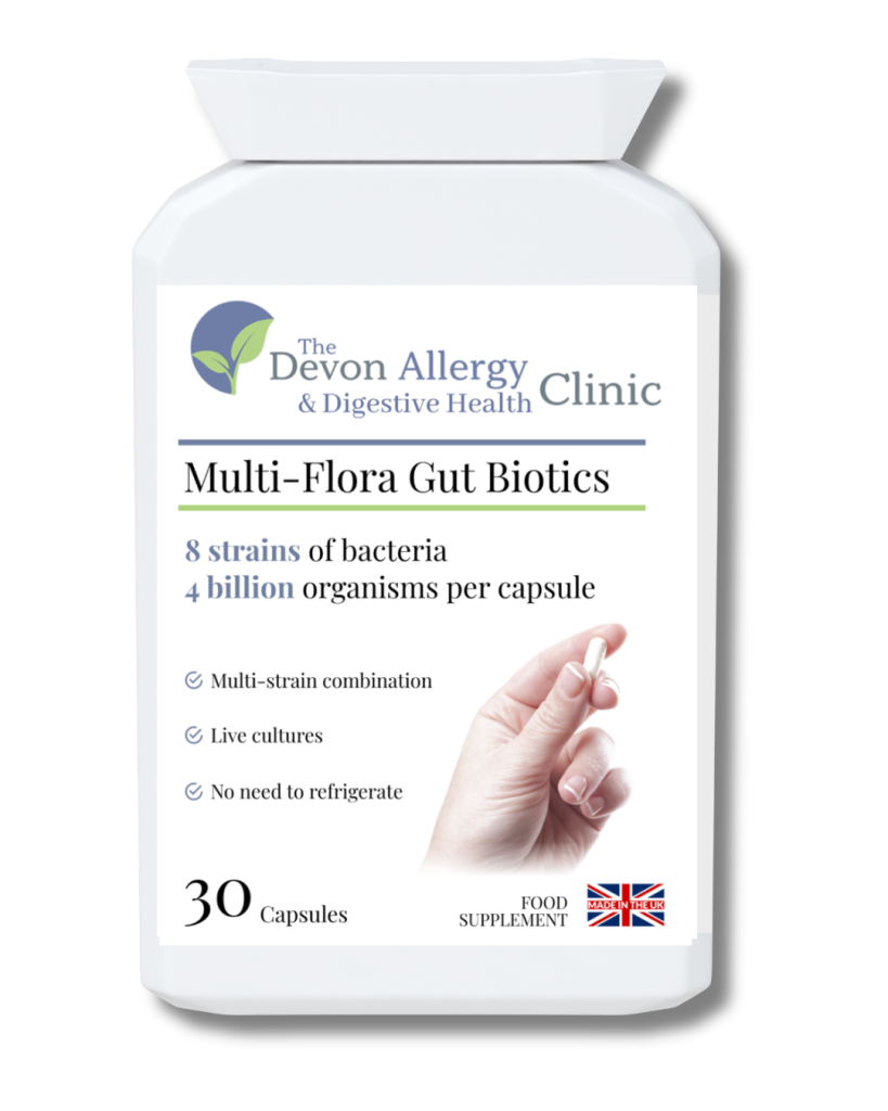 multiflo