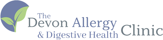 Devon Allergy Clinic