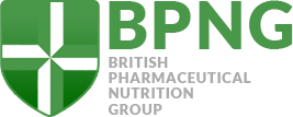 BPNG logo