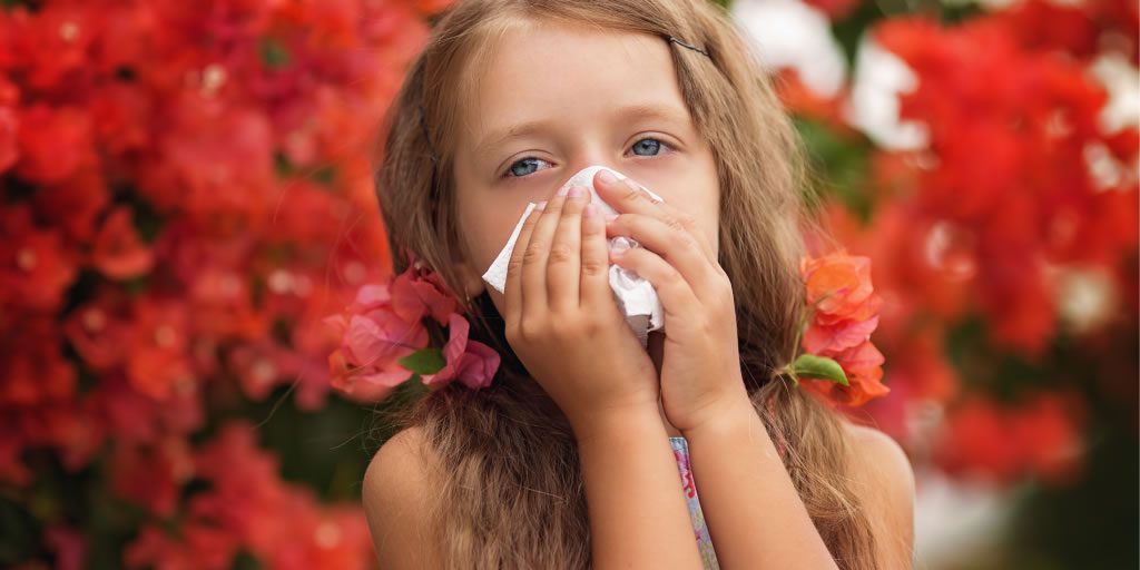 allergies-article